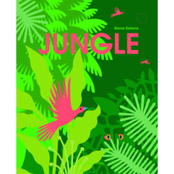 Jungle