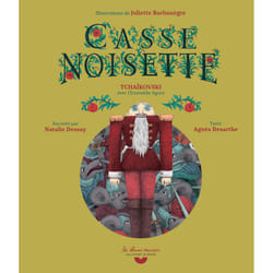 Casse-Noisette