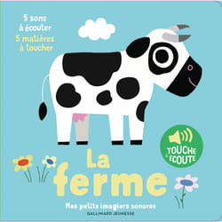 La ferme