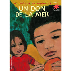 Un don de la mer