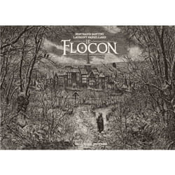 Le flocon