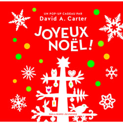 Joyeux Noël !