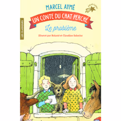 ISBN Le problème, Français, 64 pages