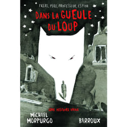Dans la gueule du loup