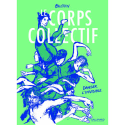 Le corps collectif