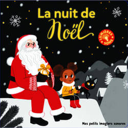 La nuit de Noël
