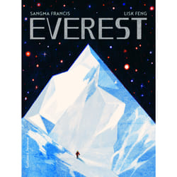 Everest
