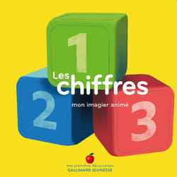 Les chiffres