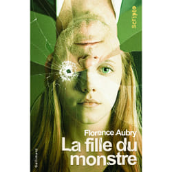 La fille du monstre
