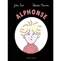 Alphonse
