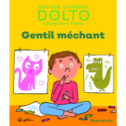 Gentil méchant
