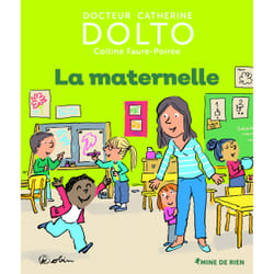 La maternelle