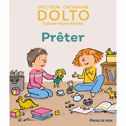 ISBN Prêter, Français, 32 pages