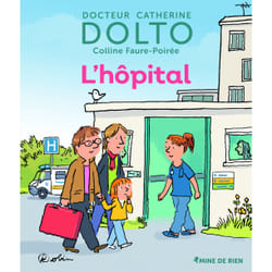 L'hôpital