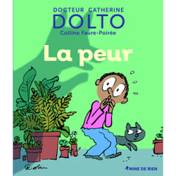 La peur