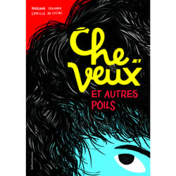 Cheveux et autres poils
