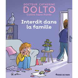 Interdits dans la famille