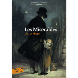Les misérables