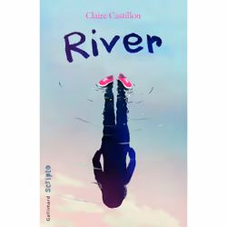 ISBN River, Français, 192 pages
