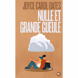 ISBN Nulle et Grande Gueule, Français, 304 pages