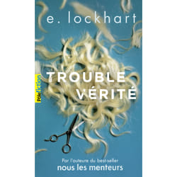 Trouble vérité