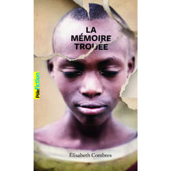 La mémoire trouée (Poche)