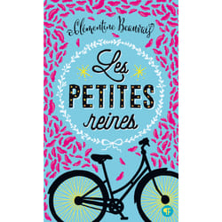 Les petites reines