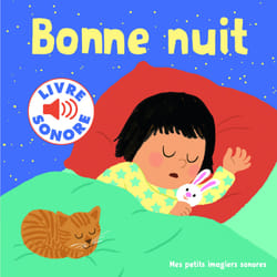 Bonne nuit