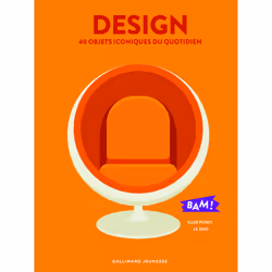 ISBN Design, Français, 96 pages
