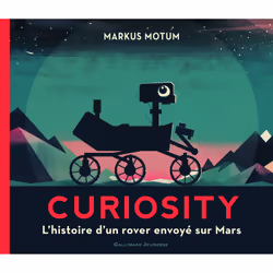 ISBN Curiosity, Français, 56 pages