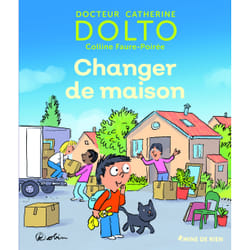 Changer de maison