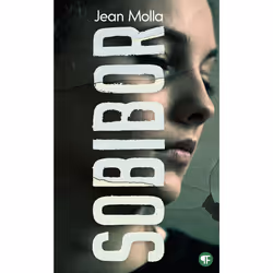 ISBN Sobibór, Français, 208 pages