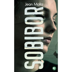 Sobibór