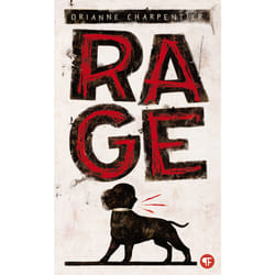 Rage