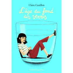 L'âge du fond des verres