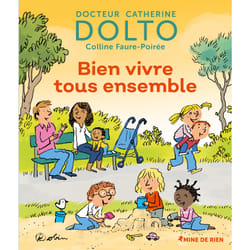 Bien vivre tous ensemble