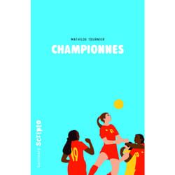 Championnes