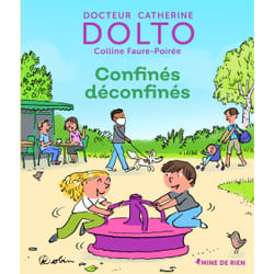 Confinés déconfinés