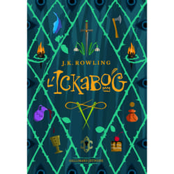 L'Ickabog