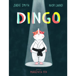 Dingo