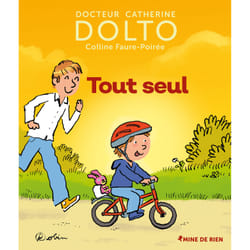 Tout seul