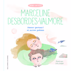 ISBN Amour partout ! et autres poèmes, Français, 28 pages