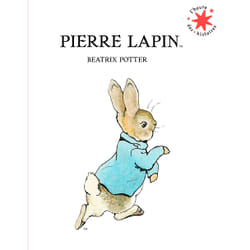 ISBN Pierre Lapin