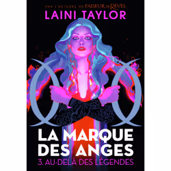 ISBN Au-delà des légendes, Français, 560 pages