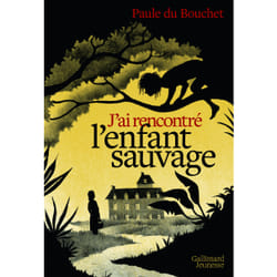 L'enfant sauvage