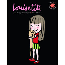 Louise Titi