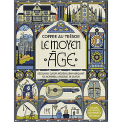 ISBN Moyen Âge