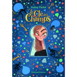 La clé des champs