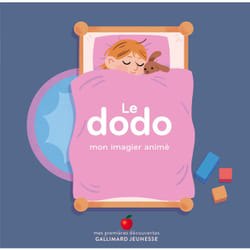 Le dodo
