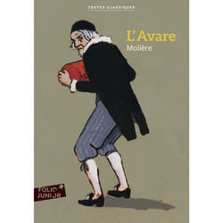L'avare